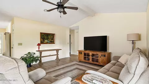 Other - 560 Pinehurst Trace Dr, Pinehurst, NC 28374 photo 5 of 9