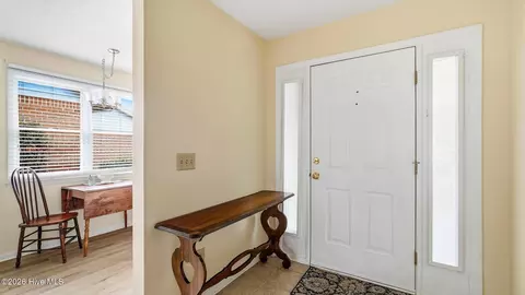 Other - 560 Pinehurst Trace Dr, Pinehurst, NC 28374 photo 1 of 9