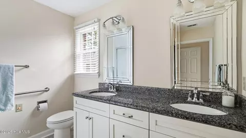 Bath - 560 Pinehurst Trace Dr, Pinehurst, NC 28374 photo 1 of 3