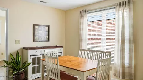 Dining - 560 Pinehurst Trace Dr, Pinehurst, NC 28374 photo 1 of 2