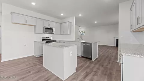 1015 Minnette Cir, New Bern, NC 28562 photo 12