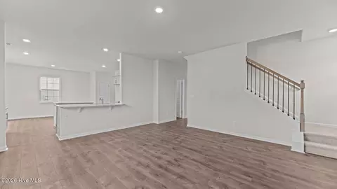 1015 Minnette Cir, New Bern, NC 28562 photo 10