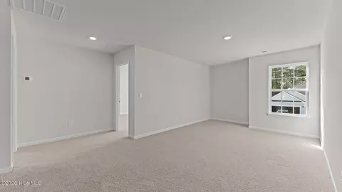 1015 Minnette Cir, New Bern, NC 28562 photo 22