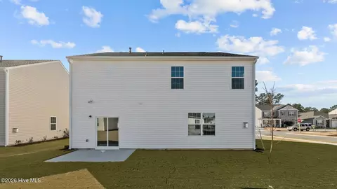 1015 Minnette Cir, New Bern, NC 28562 photo 29