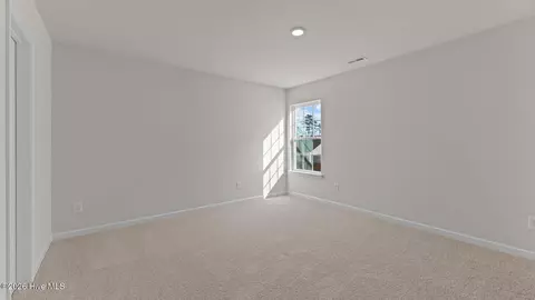 1015 Minnette Cir, New Bern, NC 28562 photo 26