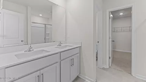 1015 Minnette Cir, New Bern, NC 28562 photo 18