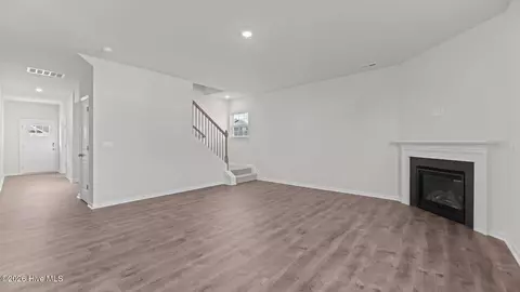 1015 Minnette Cir, New Bern, NC 28562 photo 9