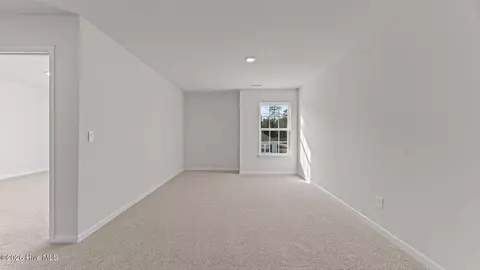 1015 Minnette Cir, New Bern, NC 28562 photo 23