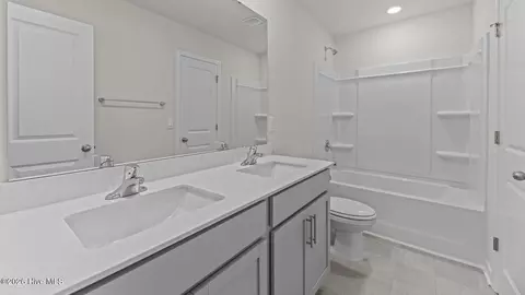 1015 Minnette Cir, New Bern, NC 28562 photo 25