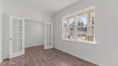 1015 Minnette Cir, New Bern, NC 28562 photo 4