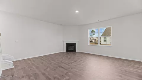 1015 Minnette Cir, New Bern, NC 28562 photo 8