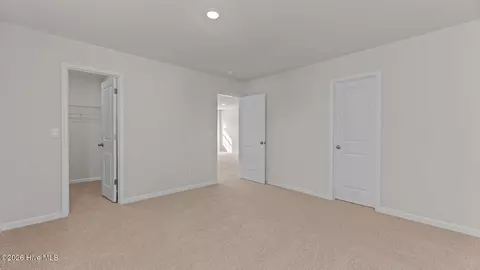 1015 Minnette Cir, New Bern, NC 28562 photo 27