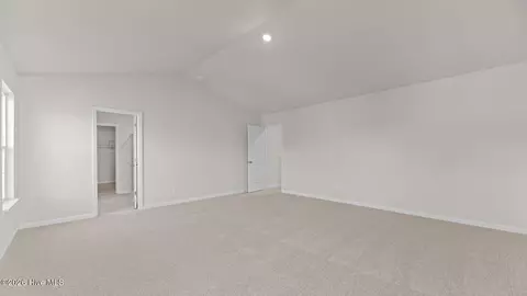 1015 Minnette Cir, New Bern, NC 28562 photo 17