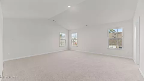 1015 Minnette Cir, New Bern, NC 28562 photo 16