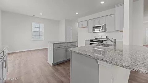 1015 Minnette Cir, New Bern, NC 28562 photo 11