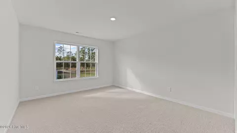1015 Minnette Cir, New Bern, NC 28562 photo 21