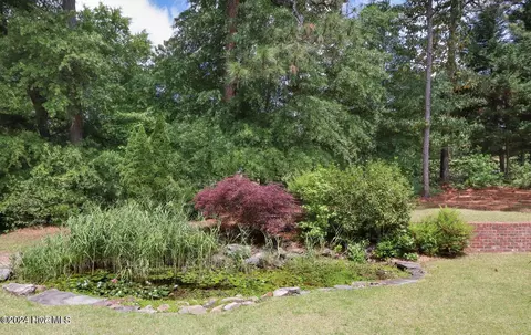 Other - 215 Inverrary Rd, Pinehurst, NC 28374 photo 14 of 24