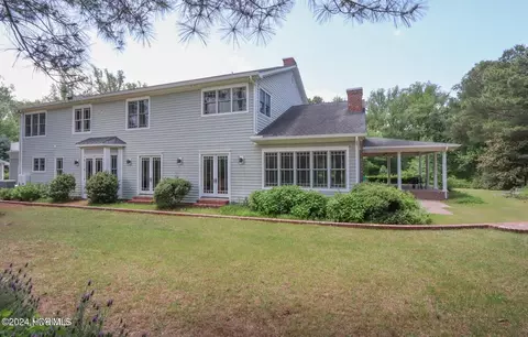 Other - 215 Inverrary Rd, Pinehurst, NC 28374 photo 20 of 24