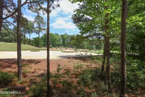 Other - 215 Inverrary Rd, Pinehurst, NC 28374 photo 17 of 24