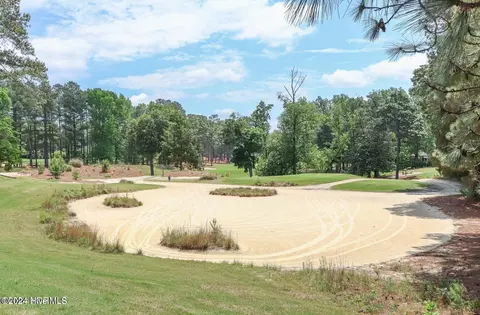 Other - 215 Inverrary Rd, Pinehurst, NC 28374 photo 16 of 24