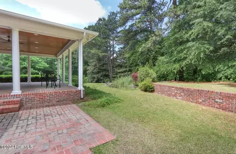 Other - 215 Inverrary Rd, Pinehurst, NC 28374 photo 18 of 24