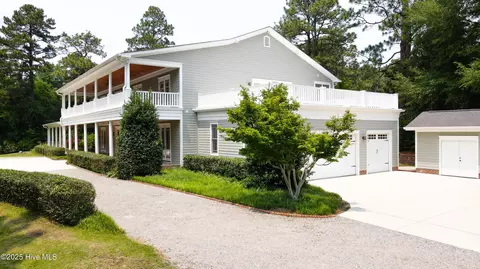 Other - 215 Inverrary Rd, Pinehurst, NC 28374 photo 3 of 24