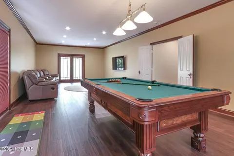 Other - 215 Inverrary Rd, Pinehurst, NC 28374 photo 11 of 24