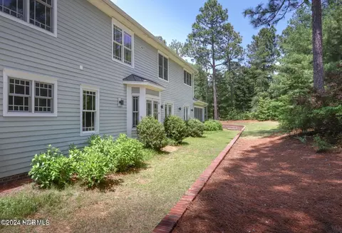 Other - 215 Inverrary Rd, Pinehurst, NC 28374 photo 21 of 24