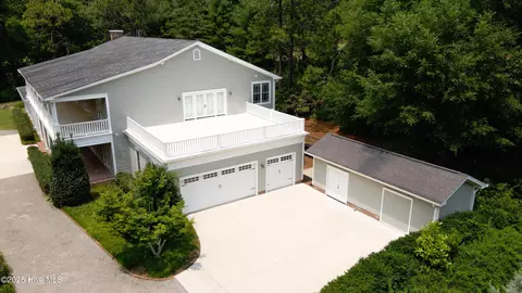 Other - 215 Inverrary Rd, Pinehurst, NC 28374 photo 24 of 24