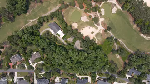 View/Area - 215 Inverrary Rd, Pinehurst, NC 28374 photo 3 of 3