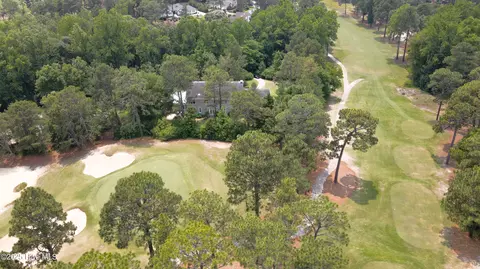 View/Area - 215 Inverrary Rd, Pinehurst, NC 28374 photo 1 of 3