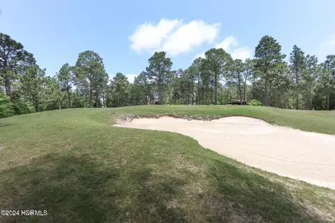 Other - 215 Inverrary Rd, Pinehurst, NC 28374 photo 15 of 24