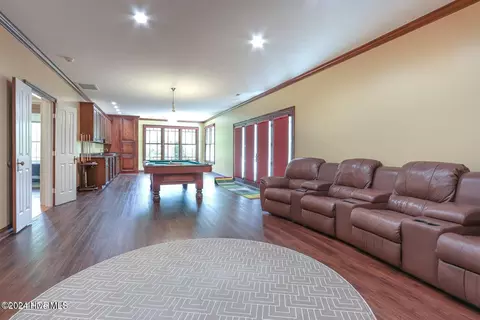 Other - 215 Inverrary Rd, Pinehurst, NC 28374 photo 12 of 24