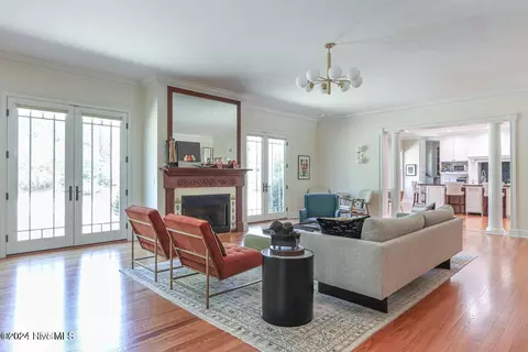 Other - 215 Inverrary Rd, Pinehurst, NC 28374 photo 7 of 24