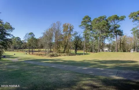 Other - 215 Inverrary Rd, Pinehurst, NC 28374 photo 1 of 24