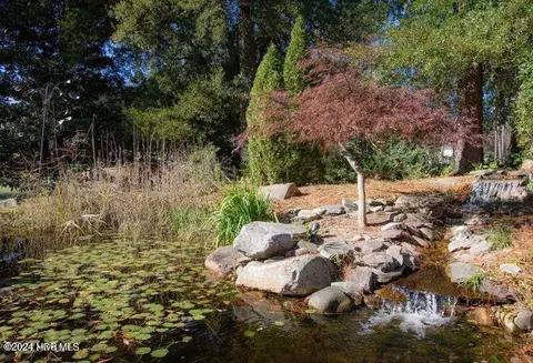 Other - 215 Inverrary Rd, Pinehurst, NC 28374 photo 2 of 24