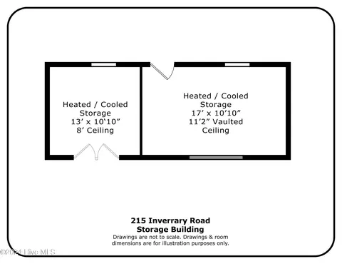 Other - 215 Inverrary Rd, Pinehurst, NC 28374 photo 4 of 24