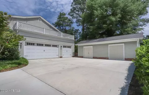 Other - 215 Inverrary Rd, Pinehurst, NC 28374 photo 19 of 24