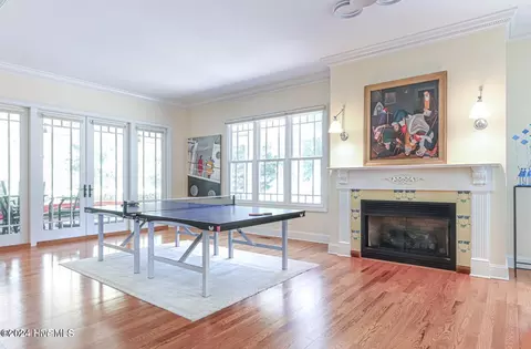 Other - 215 Inverrary Rd, Pinehurst, NC 28374 photo 5 of 24