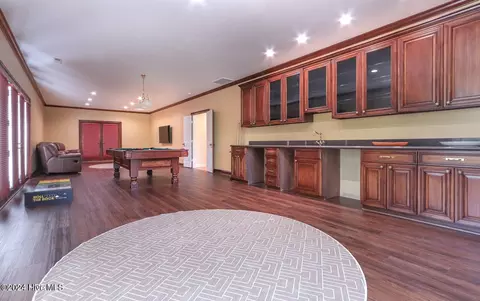 Other - 215 Inverrary Rd, Pinehurst, NC 28374 photo 10 of 24