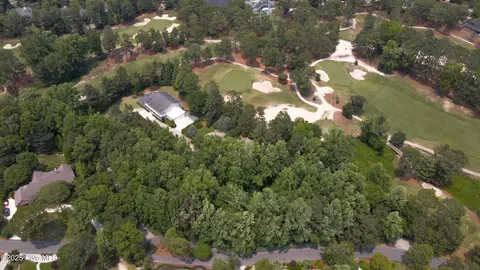 View/Area - 215 Inverrary Rd, Pinehurst, NC 28374 photo 2 of 3