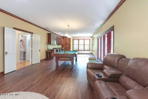 Other - 215 Inverrary Rd, Pinehurst, NC 28374 photo 13 of 24