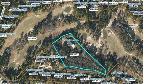 Other - 215 Inverrary Rd, Pinehurst, NC 28374 photo 22 of 24