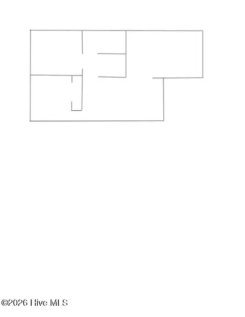 2078 Blue Creek Rd, Jacksonville, NC 28540
