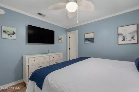 1718 Sea Swept Rd, Kill Devil Hills, NC 27948 photo 19