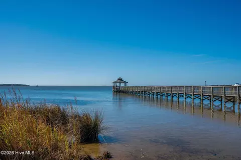 1718 Sea Swept Rd, Kill Devil Hills, NC 27948 photo 44