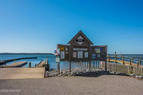1718 Sea Swept Rd, Kill Devil Hills, NC 27948 photo 41