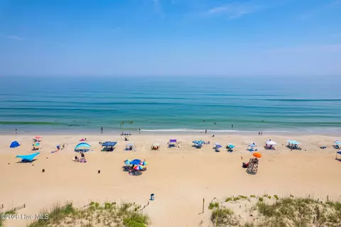 1718 Sea Swept Rd, Kill Devil Hills, NC 27948 photo 2