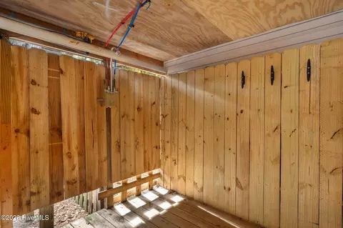 1718 Sea Swept Rd, Kill Devil Hills, NC 27948 photo 29