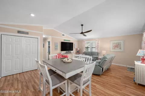 1718 Sea Swept Rd, Kill Devil Hills, NC 27948 photo 14